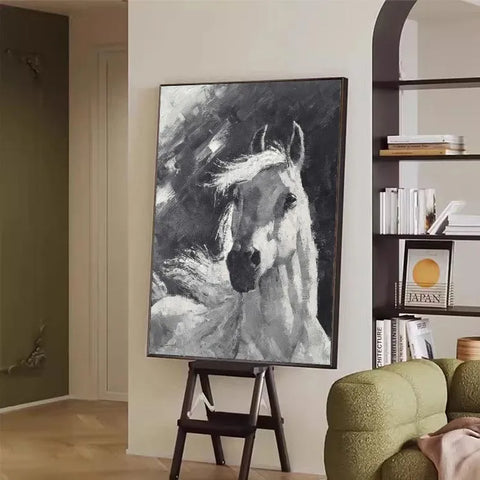 Whispering Wind #CDFB00576