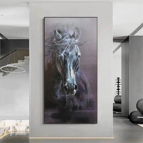 Whispering Breeze in Blue #CDFB00581