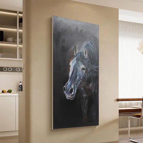 Whispering Breeze #CDFB00579