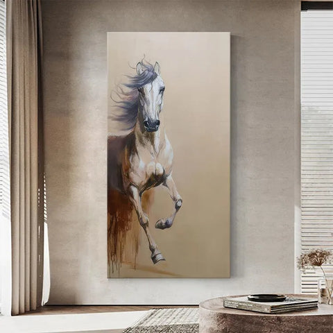 Galloping Spirit #CDFB00578