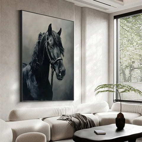 Whispering Solitude #CDFB00527