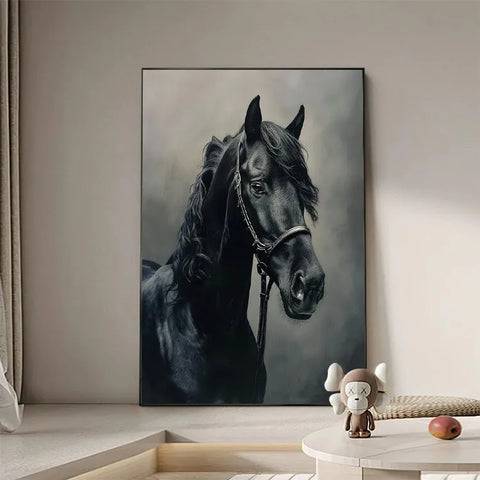 Whispering Solitude #CDFB00527