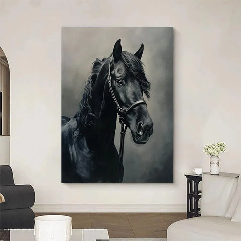 Whispering Solitude #CDFB00527