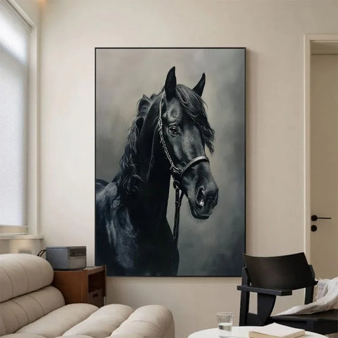 Whispering Solitude #CDFB00527