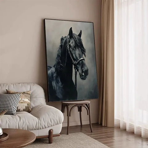 Whispering Solitude #CDFB00527