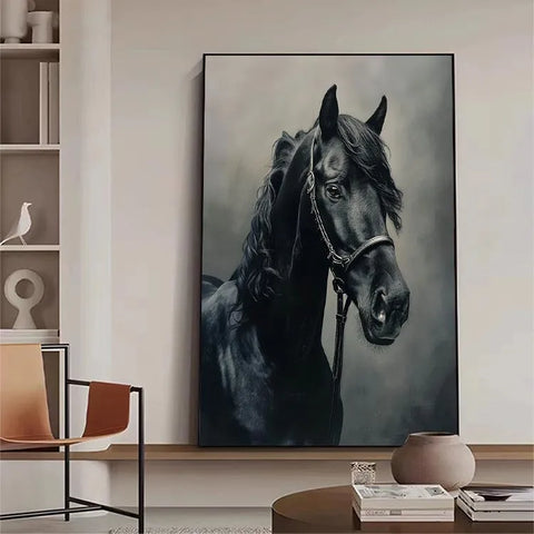 Whispering Solitude #CDFB00527