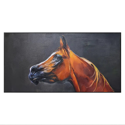 Golden Breeze Serenity #CDFB00577