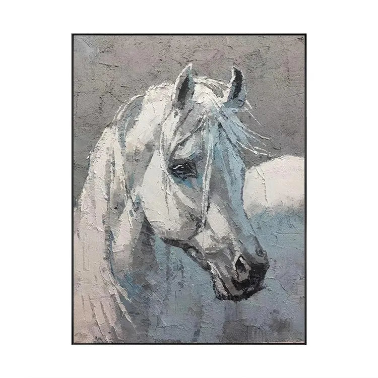 Whispering Breeze #CDFB00566