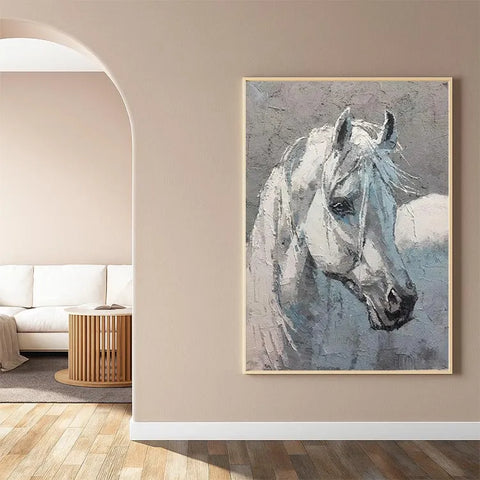 Whispering Breeze #CDFB00566