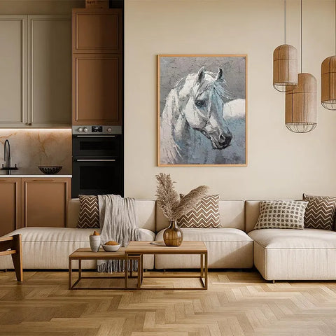 Whispering Breeze #CDFB00566