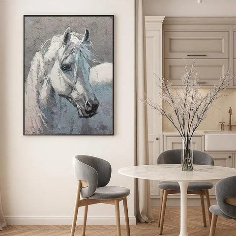 Whispering Breeze #CDFB00566