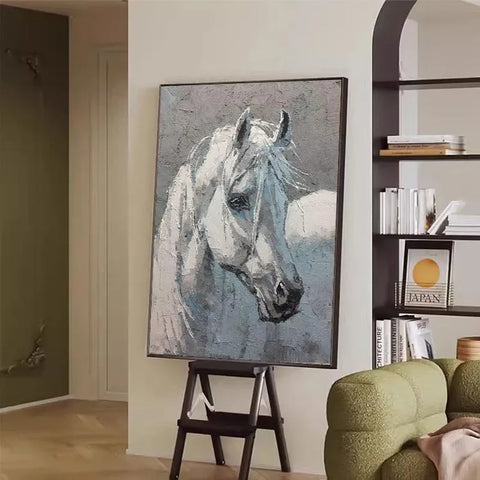 Whispering Breeze #CDFB00566