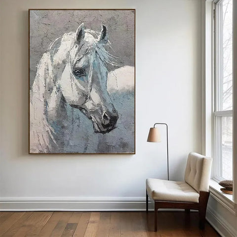 Whispering Breeze #CDFB00566