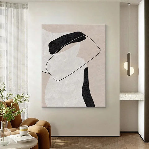 Whisper of the Curved Line #CDFB00605