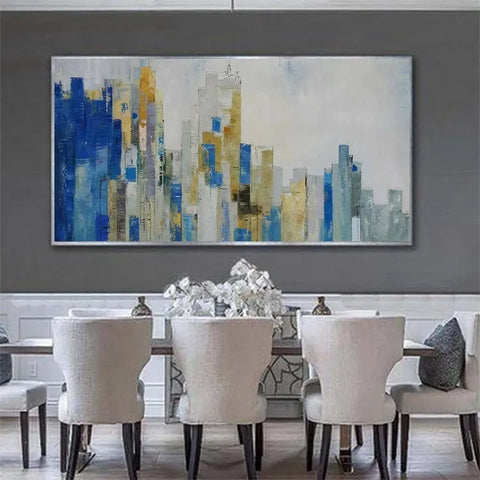 Urban Chroma Grid #CDFB00596