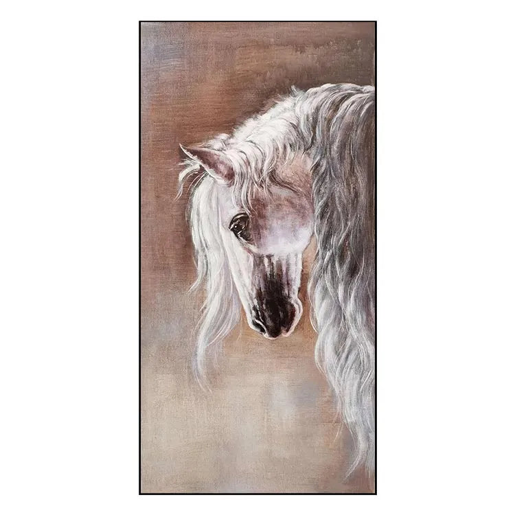 Majestic Serenity #CDFB00544