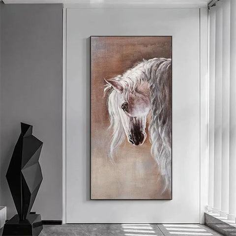 Majestic Serenity #CDFB00544