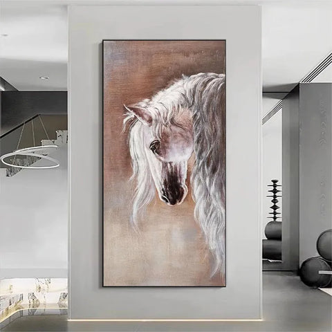 Majestic Serenity #CDFB00544