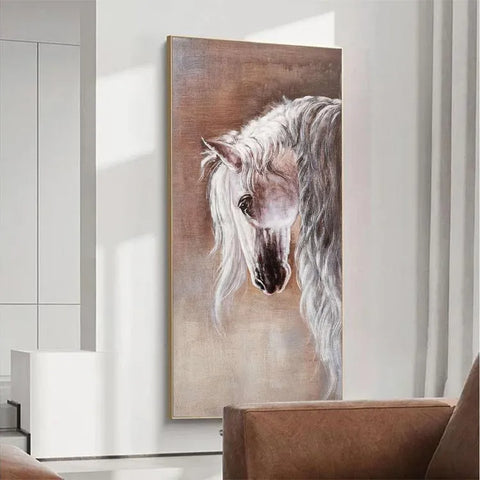 Majestic Serenity #CDFB00544