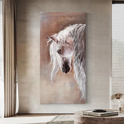 Majestic Serenity #CDFB00544