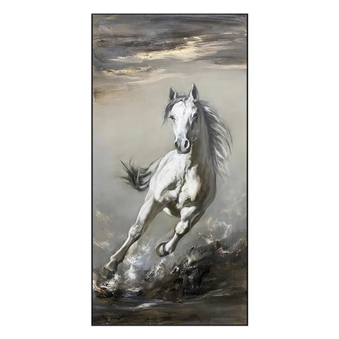 Galloping Stormwind #CDFB00570