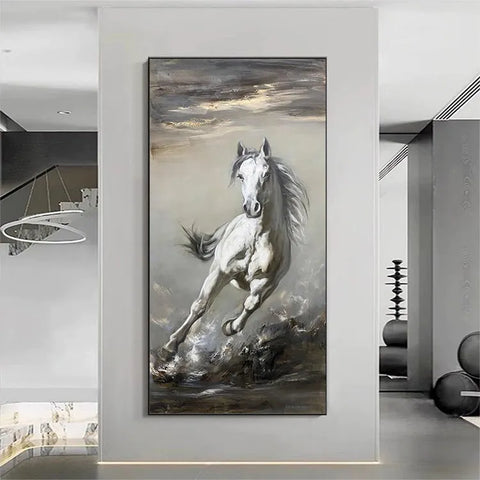 Galloping Stormwind #CDFB00570