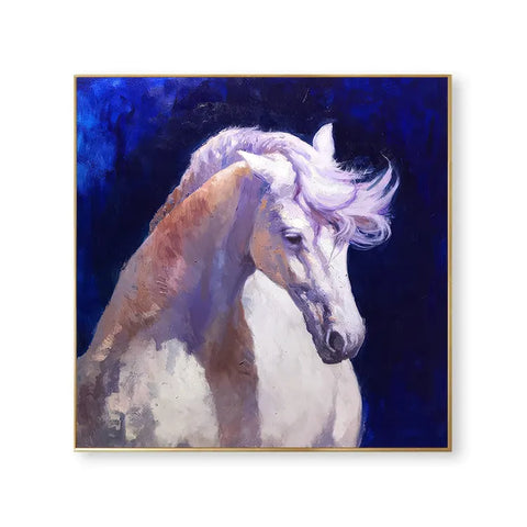 Whispering Breeze #CDFB00546