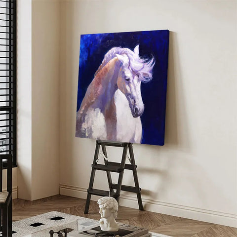 Whispering Breeze #CDFB00546