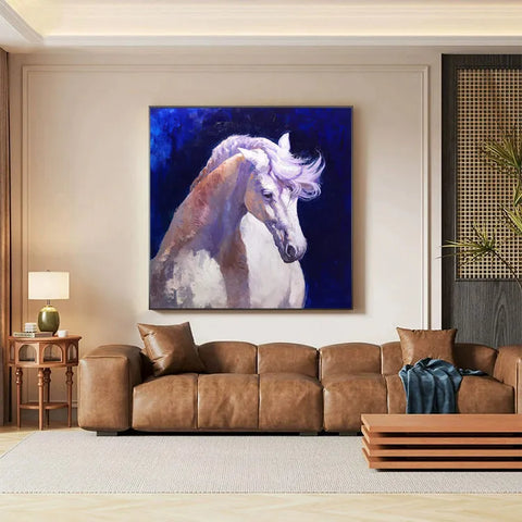 Whispering Breeze #CDFB00546