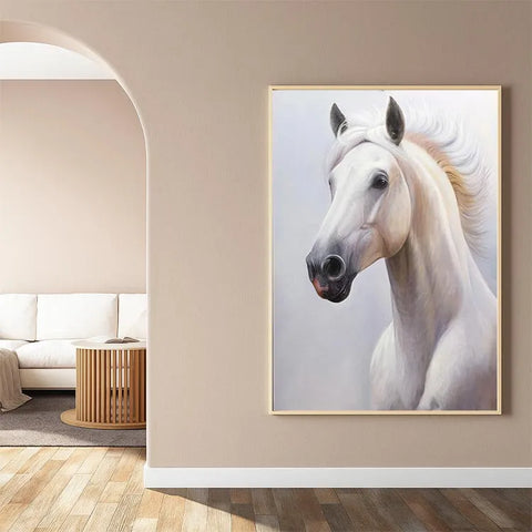 Whispering Breeze #CDFB00558