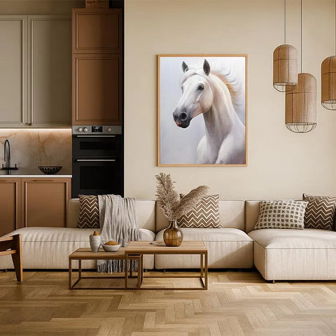 Whispering Breeze #CDFB00558