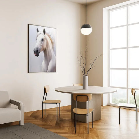 Whispering Breeze #CDFB00558