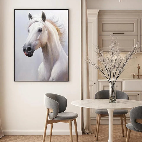 Whispering Breeze #CDFB00558