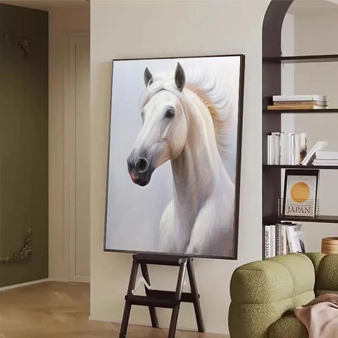 Whispering Breeze #CDFB00558