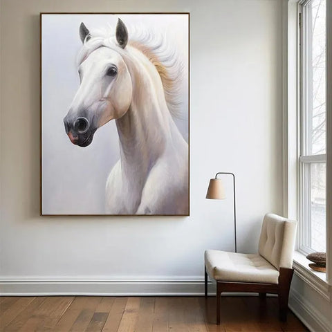 Whispering Breeze #CDFB00558