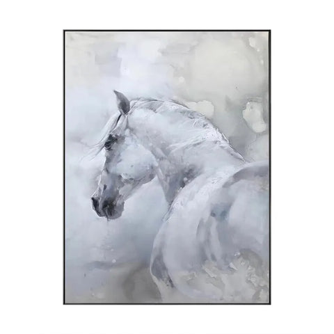 Whispering Windsteed #CDFB00550