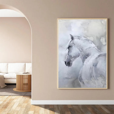 Whispering Windsteed #CDFB00550