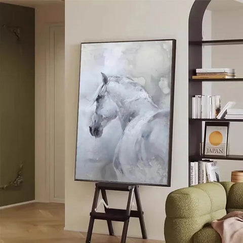 Whispering Windsteed #CDFB00550