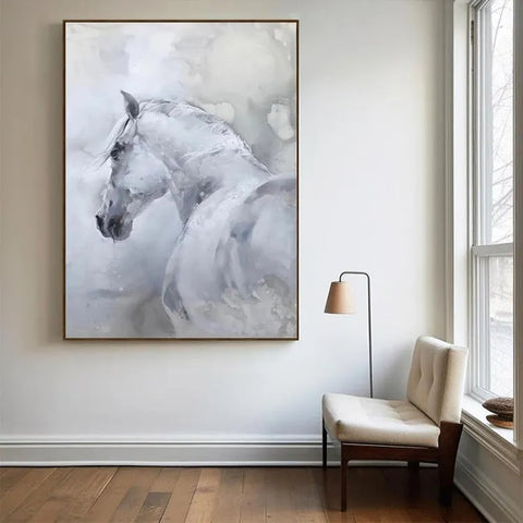 Whispering Windsteed #CDFB00550