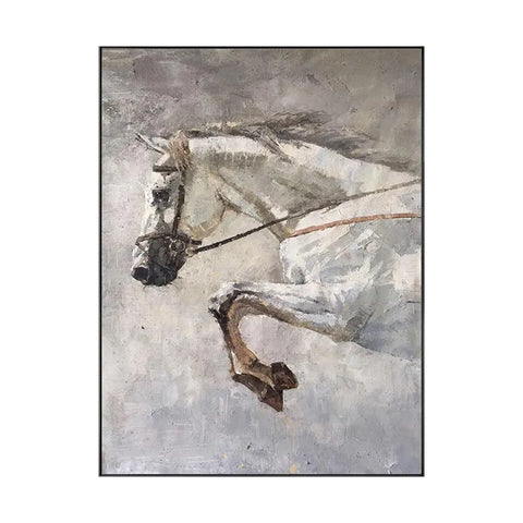 Majestic Ascent #CDFB00524