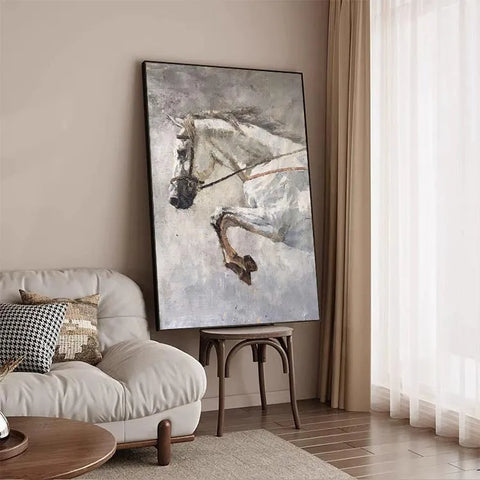 Majestic Ascent #CDFB00524