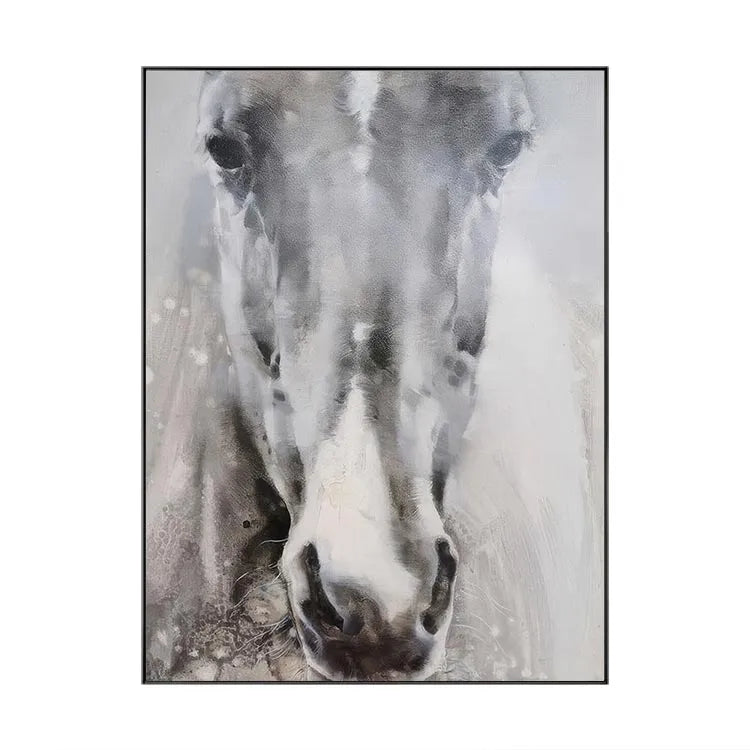 Majestic Serenity #CDFB00545