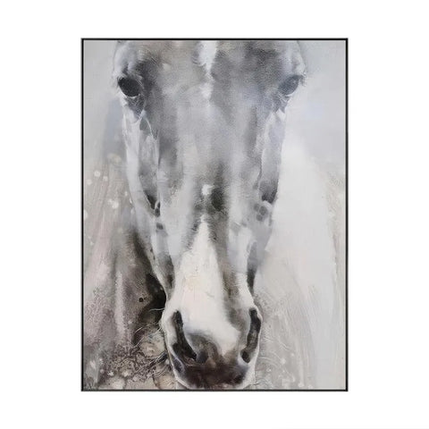 Majestic Serenity #CDFB00545