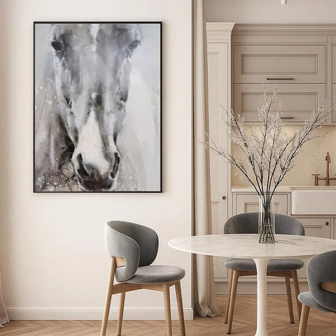 Majestic Serenity #CDFB00545