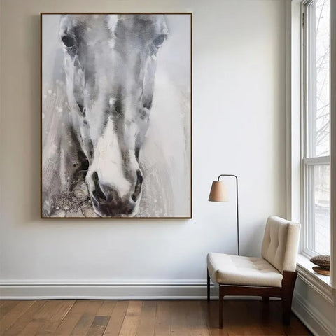 Majestic Serenity #CDFB00545