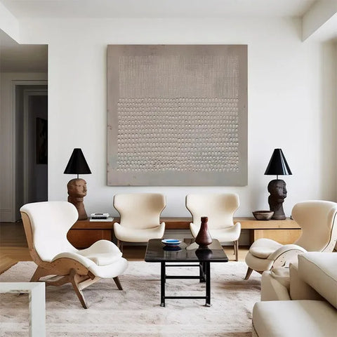 Perforated Reverie #CDFB00008