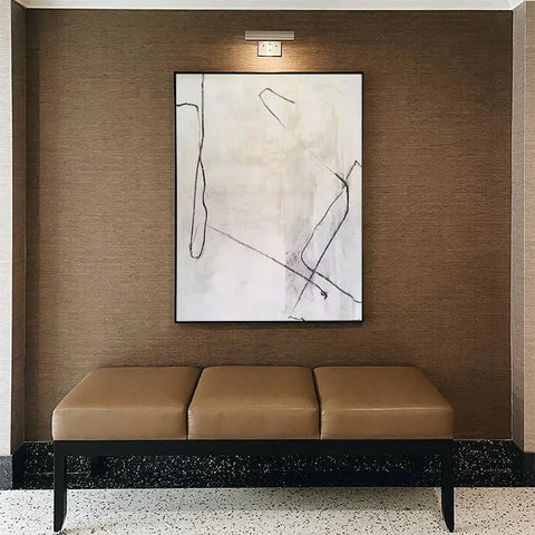 Whispering Lines #CDFB00009