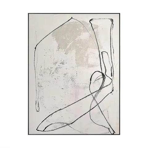 Whispering Chaos in Ink #CDFB00010