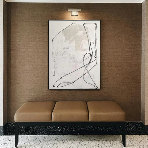 Whispering Chaos in Ink #CDFB00010