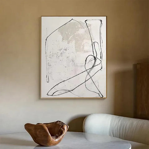 Whispering Chaos in Ink #CDFB00010